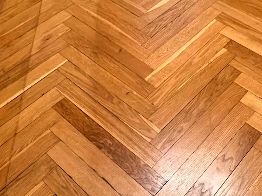 Immagine 21 di Appartamento in vendita  in Via Luigi Leonardo Colli 10 a Torino