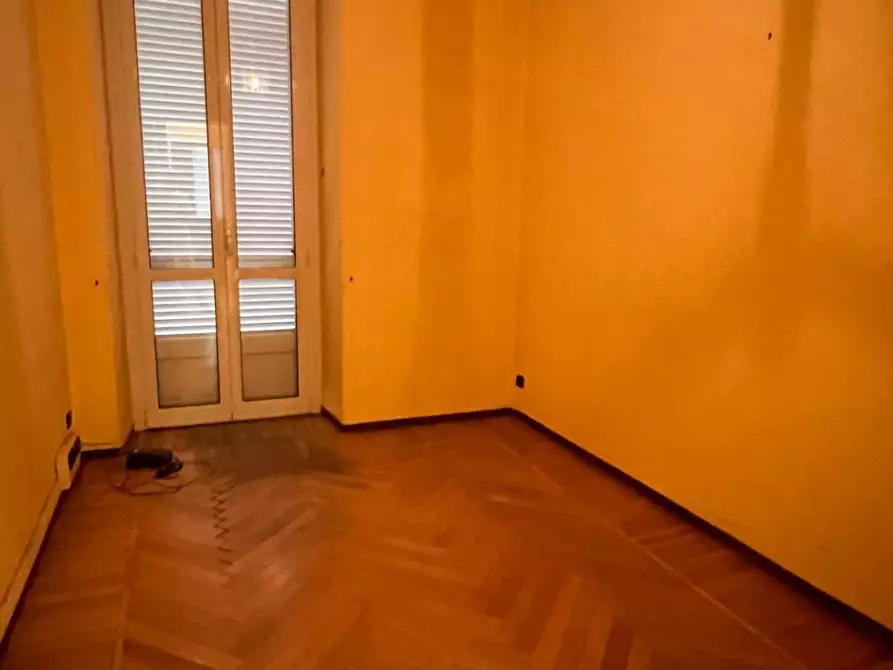 Immagine 27 di Appartamento in vendita  in Via Luigi Leonardo Colli 10 a Torino