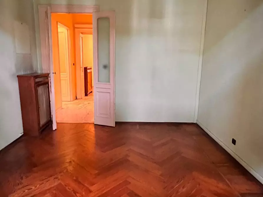 Immagine 28 di Appartamento in vendita  in Via Luigi Leonardo Colli 10 a Torino
