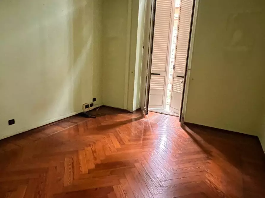 Immagine 29 di Appartamento in vendita  in Via Luigi Leonardo Colli 10 a Torino