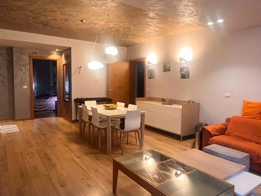Immagine 5 di Appartamento in affitto  in Corso Carlo E Nello Rosselli 116 a Torino