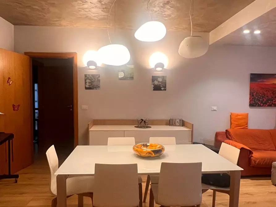 Immagine 7 di Appartamento in affitto  in Corso Carlo E Nello Rosselli 116 a Torino