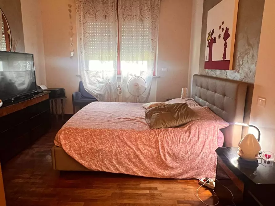 Immagine 27 di Appartamento in affitto  in Corso Carlo E Nello Rosselli 116 a Torino