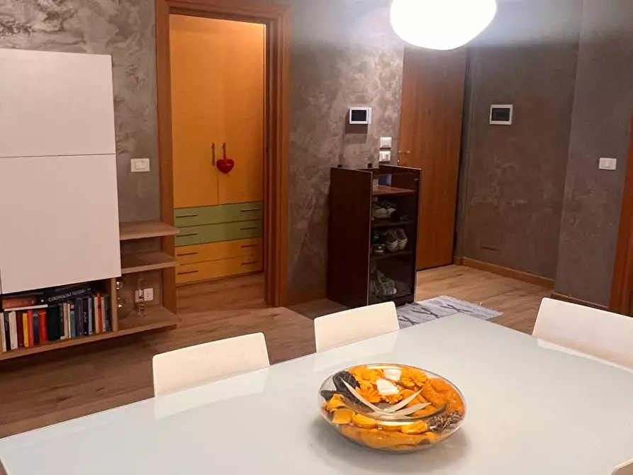 Immagine 9 di Appartamento in affitto  in Corso Carlo E Nello Rosselli 116 a Torino