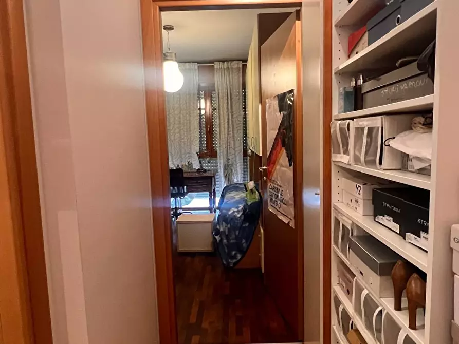 Immagine 31 di Appartamento in affitto  in Corso Carlo E Nello Rosselli 116 a Torino