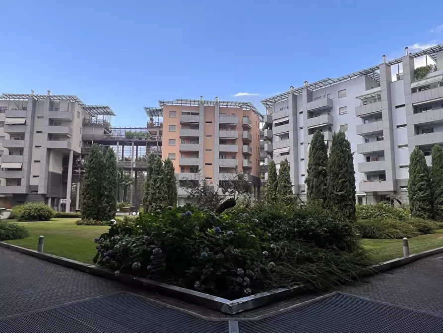 Immagine 1 di Appartamento in affitto  in Corso Carlo E Nello Rosselli 116 a Torino