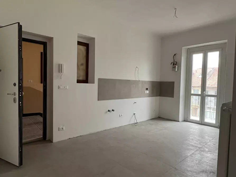 Immagine 3 di Appartamento in affitto  in Corso Regina Margherita 167 a Torino
