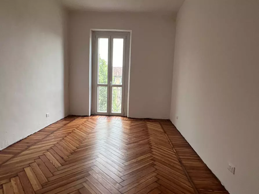 Immagine 6 di Appartamento in affitto  in Corso Regina Margherita 167 a Torino