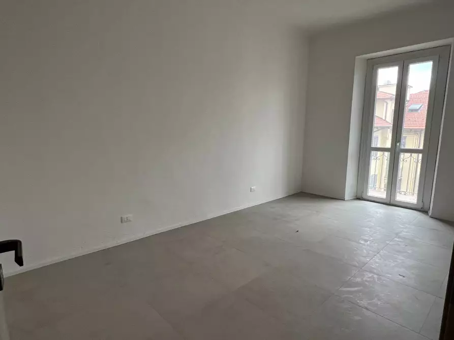 Immagine 20 di Appartamento in affitto  in Corso Regina Margherita 167 a Torino