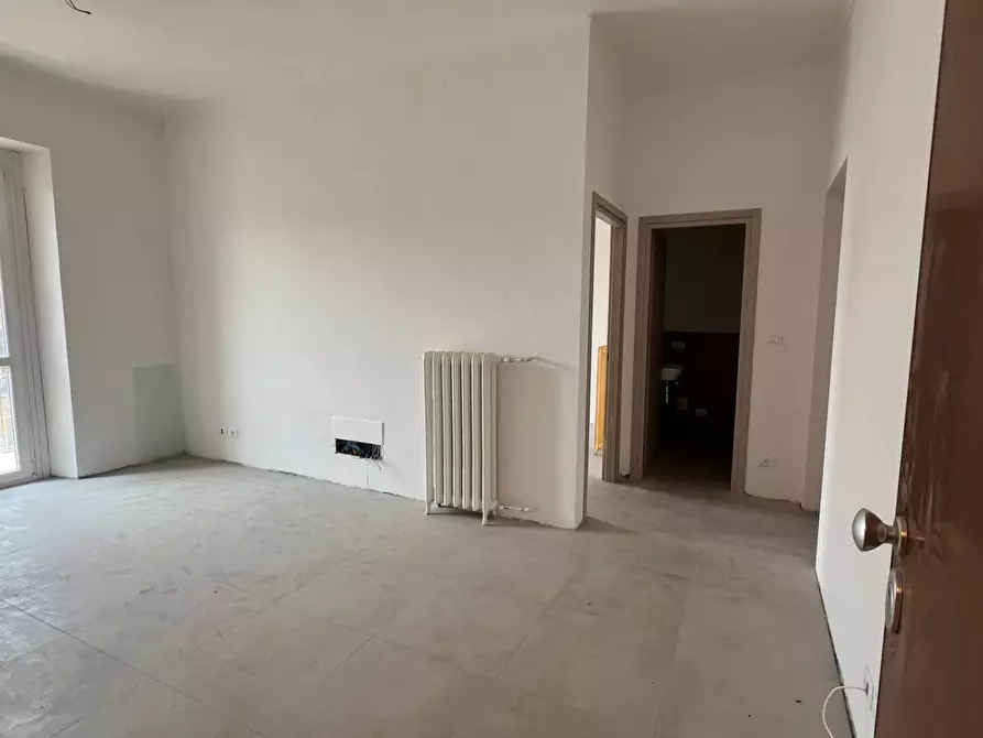 Immagine 2 di Appartamento in affitto  in Corso Regina Margherita 167 a Torino