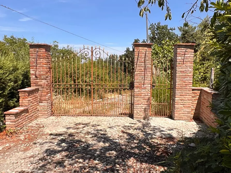 Immagine 52 di Rustico / casale in vendita  in Regione Secco 72 a Canelli