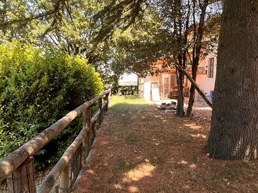 Immagine 13 di Rustico / casale in vendita  in Regione Secco 72 a Canelli