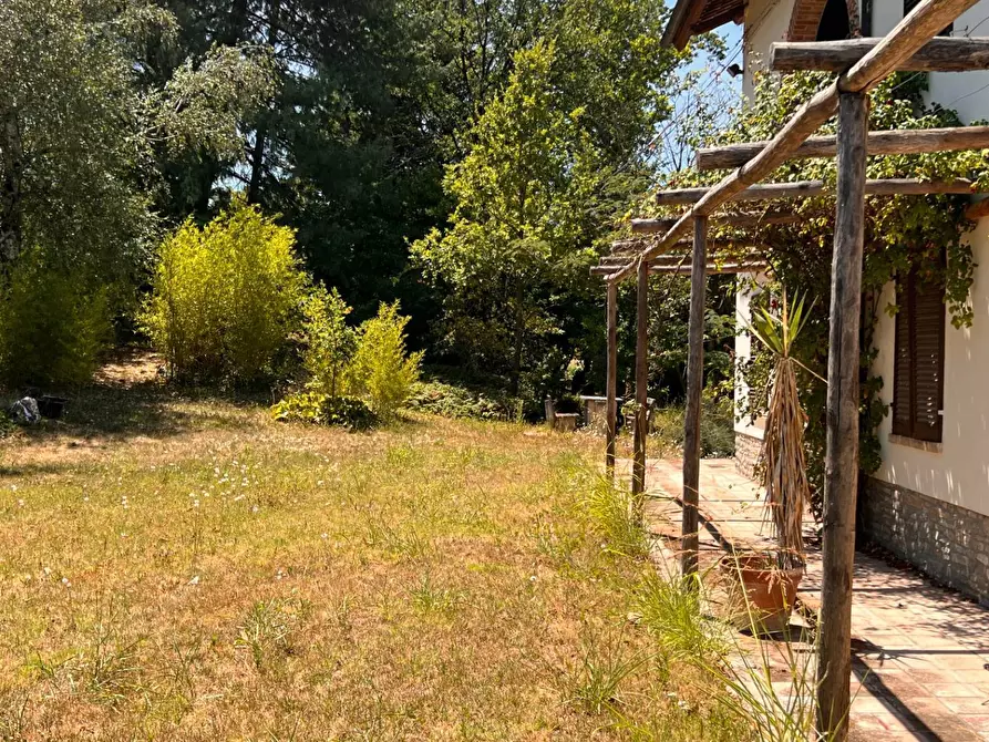 Immagine 19 di Rustico / casale in vendita  in Regione Secco 72 a Canelli