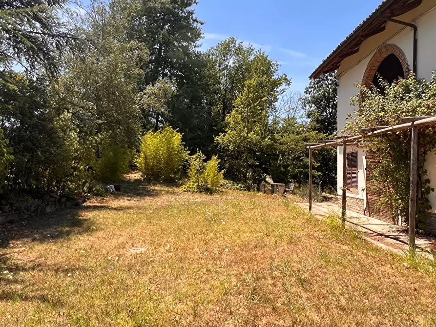 Immagine 20 di Rustico / casale in vendita  in Regione Secco 72 a Canelli