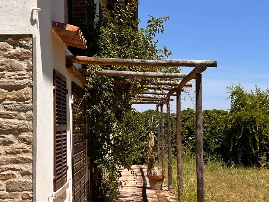 Immagine 28 di Rustico / casale in vendita  in Regione Secco 72 a Canelli