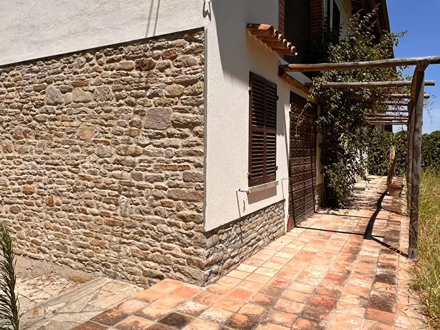 Immagine 29 di Rustico / casale in vendita  in Regione Secco 72 a Canelli
