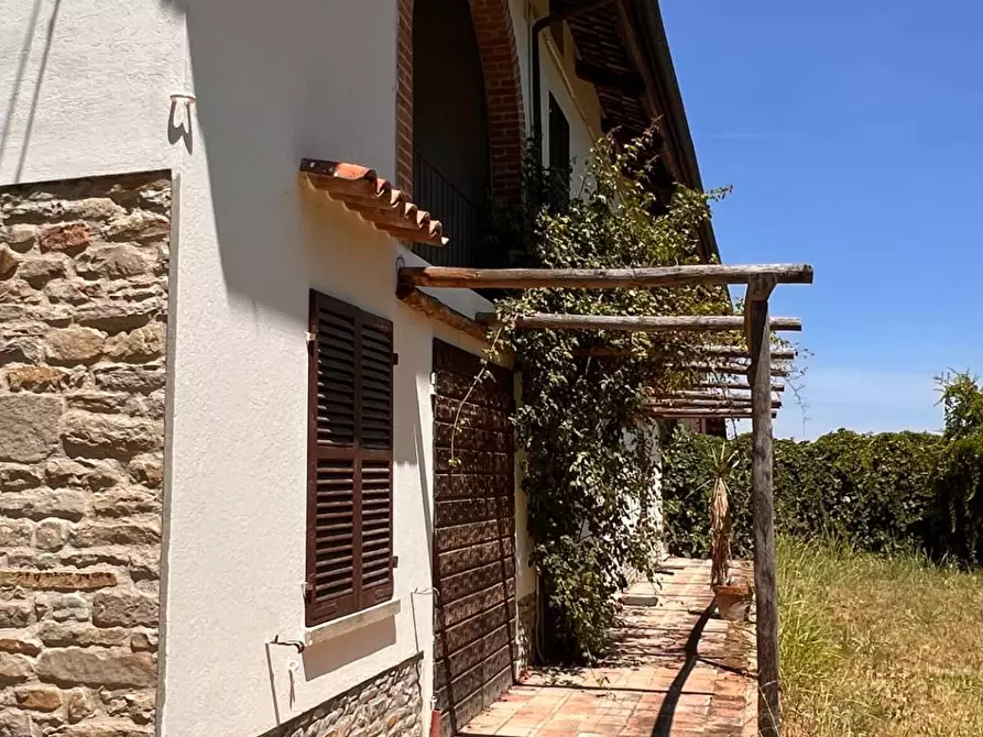Immagine 30 di Rustico / casale in vendita  in Regione Secco 72 a Canelli