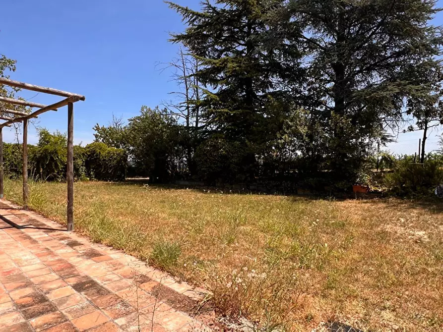 Immagine 32 di Rustico / casale in vendita  in Regione Secco 72 a Canelli