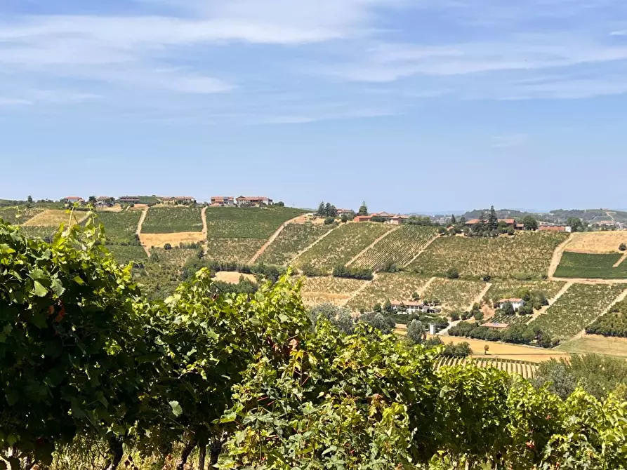 Immagine 44 di Rustico / casale in vendita  in Regione Secco 72 a Canelli