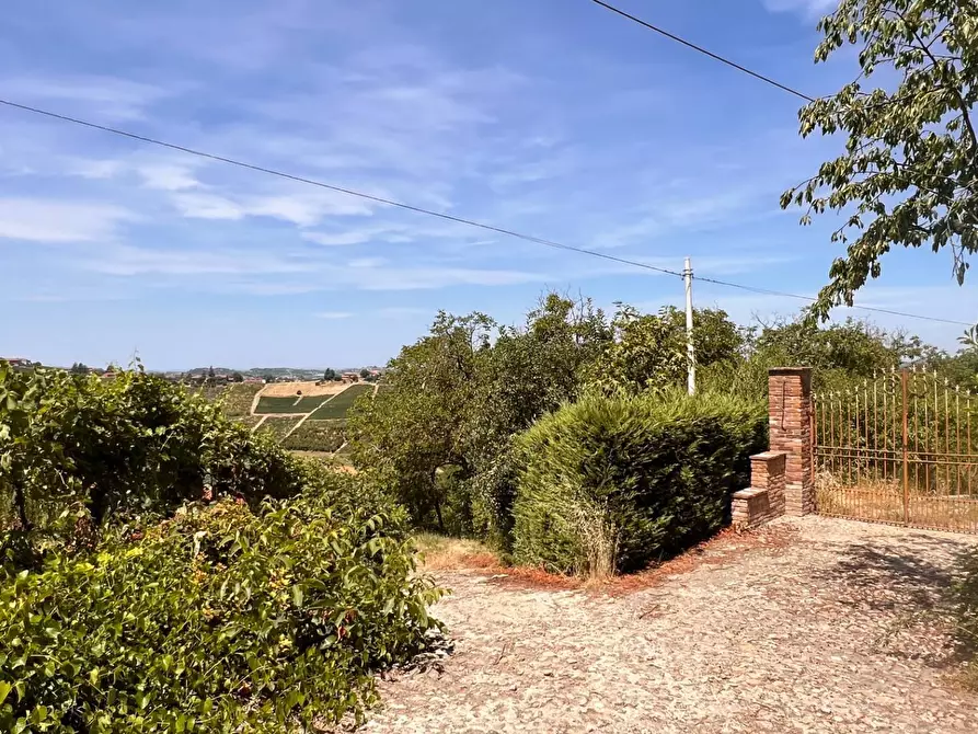 Immagine 45 di Rustico / casale in vendita  in Regione Secco 72 a Canelli