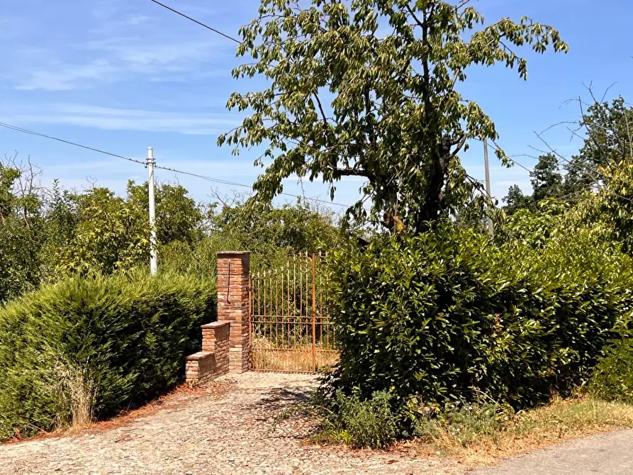 Immagine 46 di Rustico / casale in vendita  in Regione Secco 72 a Canelli