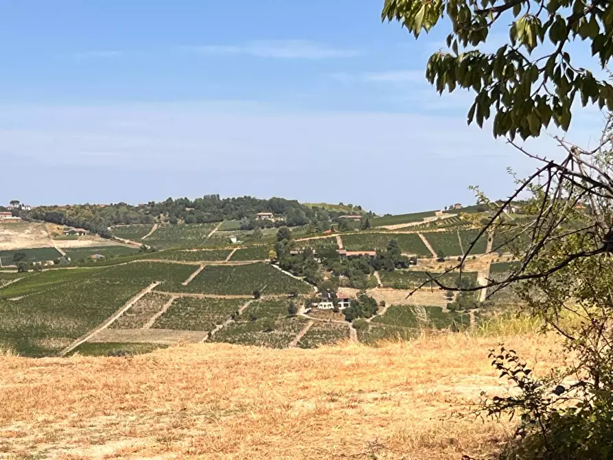 Immagine 51 di Rustico / casale in vendita  in Regione Secco 72 a Canelli