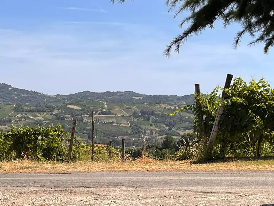 Immagine 55 di Rustico / casale in vendita  in Regione Secco 72 a Canelli