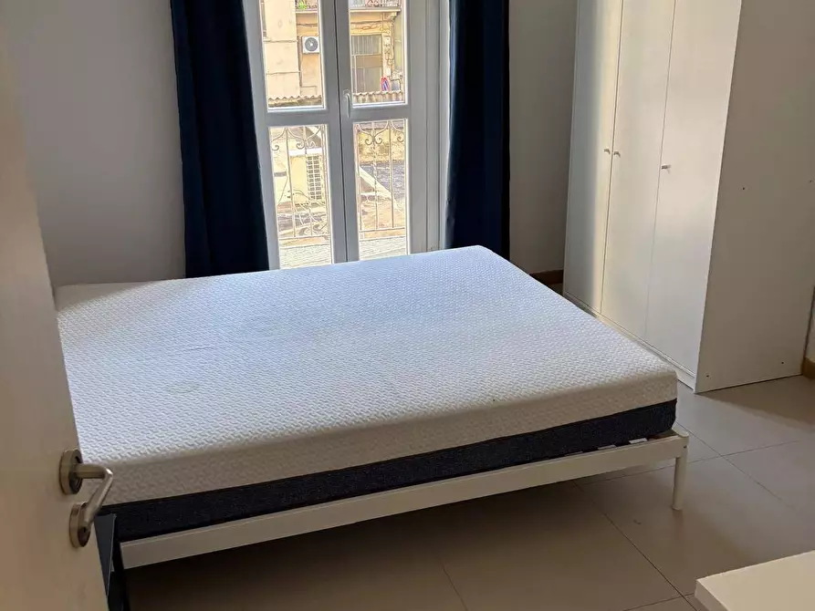 Immagine 4 di Appartamento in affitto  in Corso Regina Margherita 167 a Torino