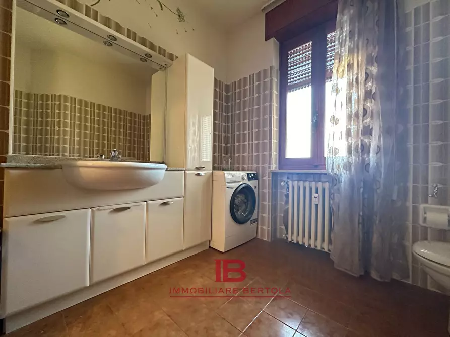 Immagine 36 di Appartamento in vendita  in VIA BODONI 3 a Busca