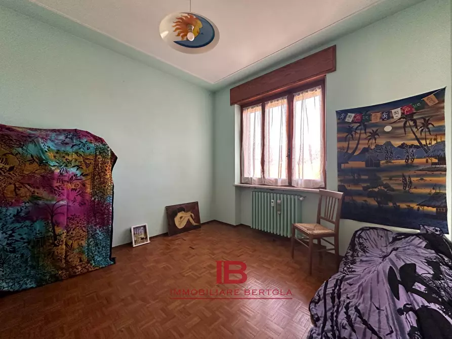 Immagine 29 di Appartamento in vendita  in VIA BODONI 3 a Busca