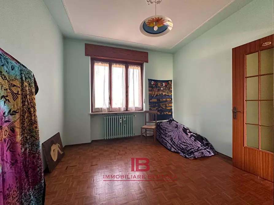 Immagine 31 di Appartamento in vendita  in VIA BODONI 3 a Busca