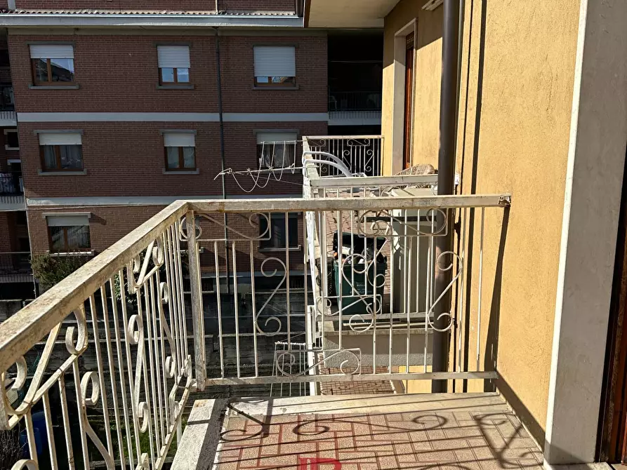 Immagine 28 di Appartamento in vendita  in VIA BODONI 3 a Busca