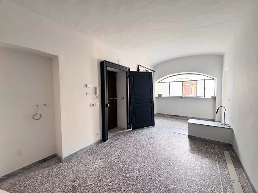 Immagine 2 di Appartamento in affitto  in Via Cernaia a Torino