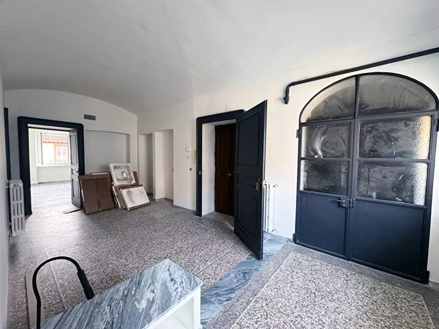 Immagine 15 di Appartamento in affitto  in Via Cernaia a Torino