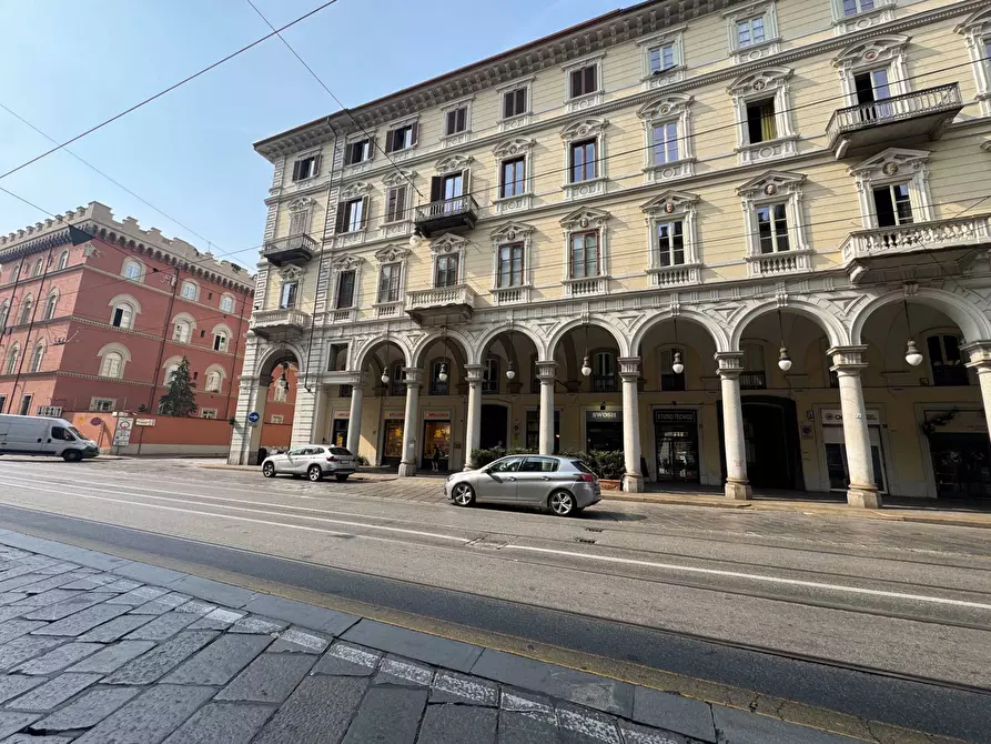 Immagine 17 di Appartamento in affitto  in Via Cernaia a Torino