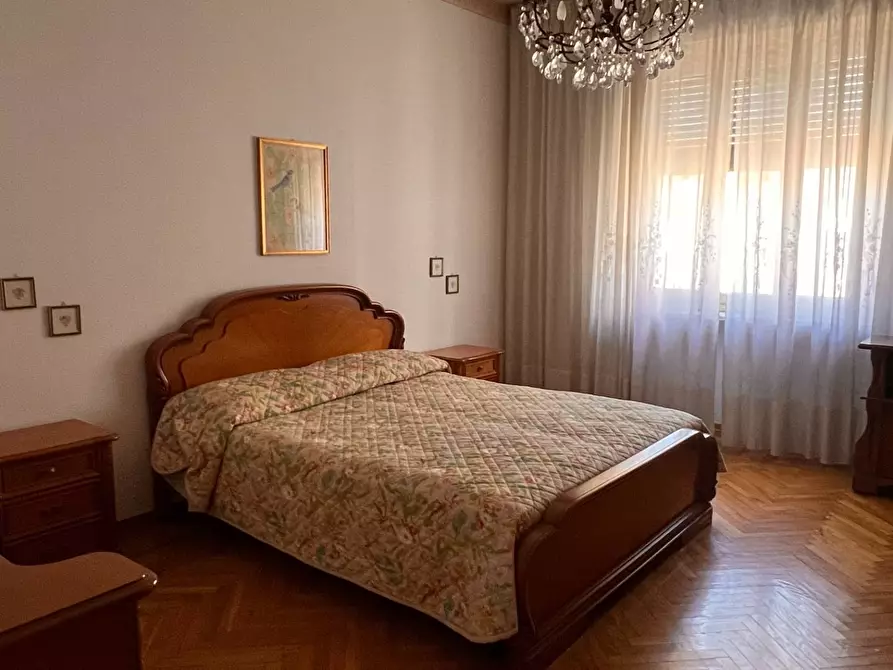Immagine 10 di Appartamento in vendita  in Via Don Giovanni Bosco 15 a Torino