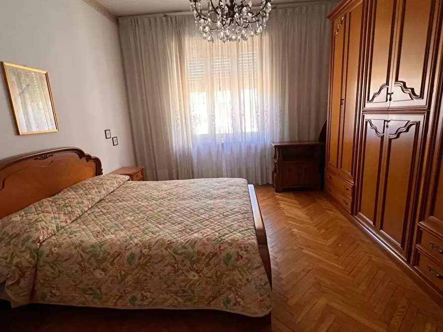 Immagine 11 di Appartamento in vendita  in Via Don Giovanni Bosco 15 a Torino