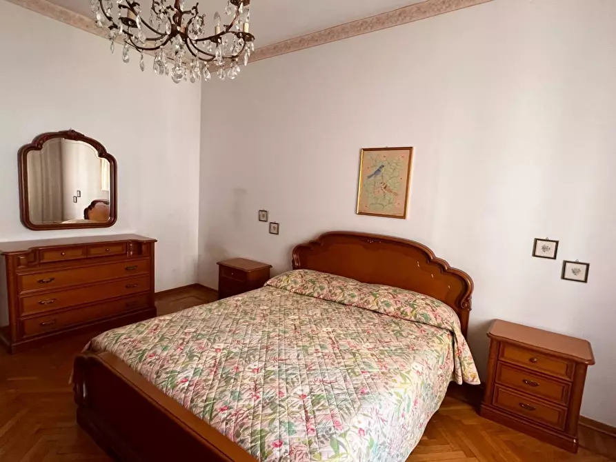 Immagine 12 di Appartamento in vendita  in Via Don Giovanni Bosco 15 a Torino