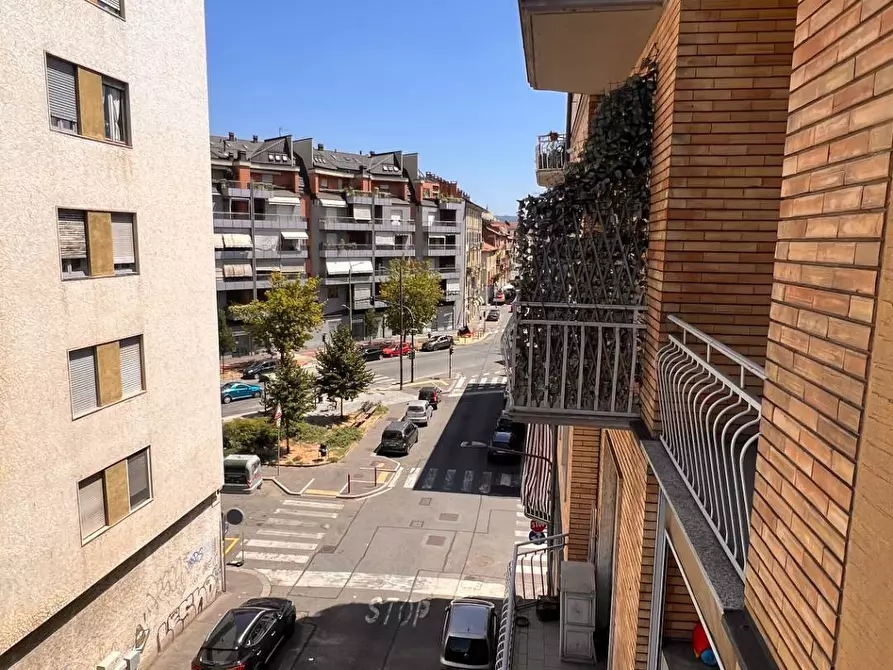 Immagine 7 di Appartamento in vendita  in Via Don Giovanni Bosco 15 a Torino
