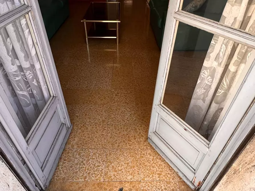 Immagine 6 di Appartamento in vendita  in Via Don Giovanni Bosco 15 a Torino