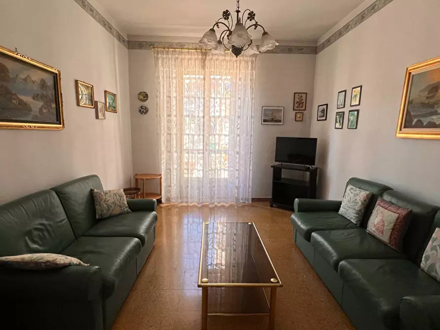 Immagine 3 di Appartamento in vendita  in Via Don Giovanni Bosco 15 a Torino