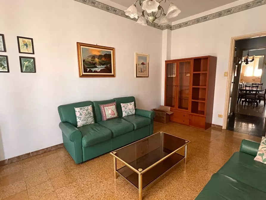 Immagine 2 di Appartamento in vendita  in Via Don Giovanni Bosco 15 a Torino