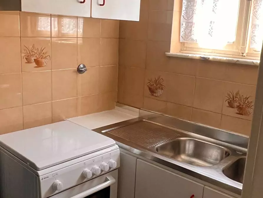 Immagine 15 di Appartamento in vendita  in Via Don Giovanni Bosco 15 a Torino
