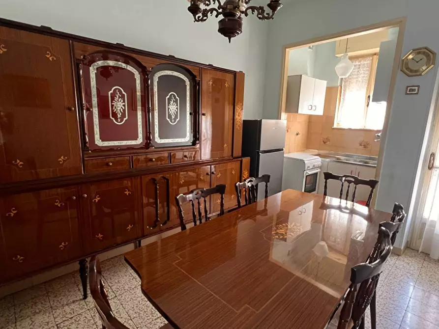 Immagine 16 di Appartamento in vendita  in Via Don Giovanni Bosco 15 a Torino