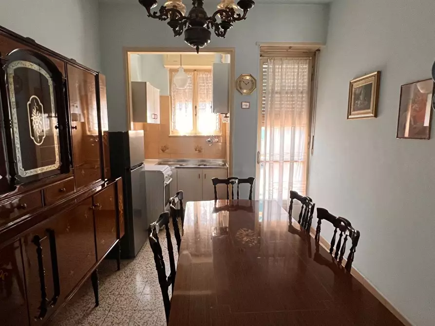 Immagine 13 di Appartamento in vendita  in Via Don Giovanni Bosco 15 a Torino