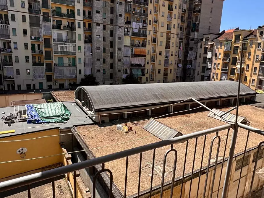Immagine 20 di Appartamento in vendita  in Via Don Giovanni Bosco 15 a Torino