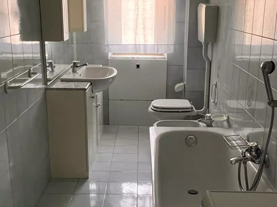 Immagine 22 di Appartamento in vendita  in Via Don Giovanni Bosco 15 a Torino