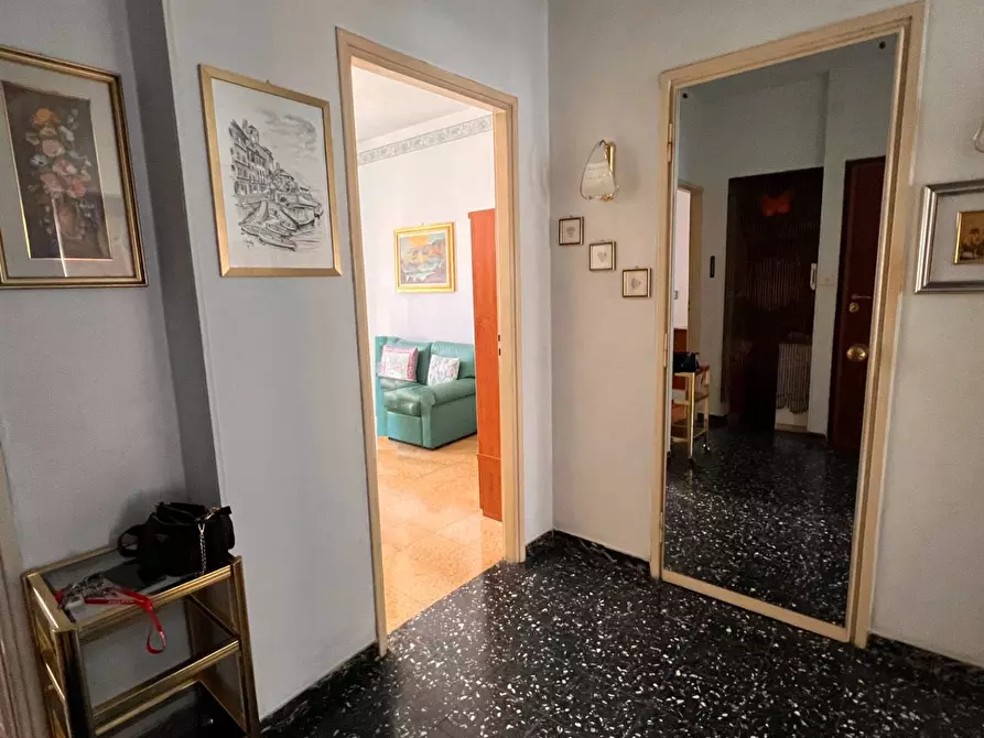 Immagine 4 di Appartamento in vendita  in Via Don Giovanni Bosco 15 a Torino