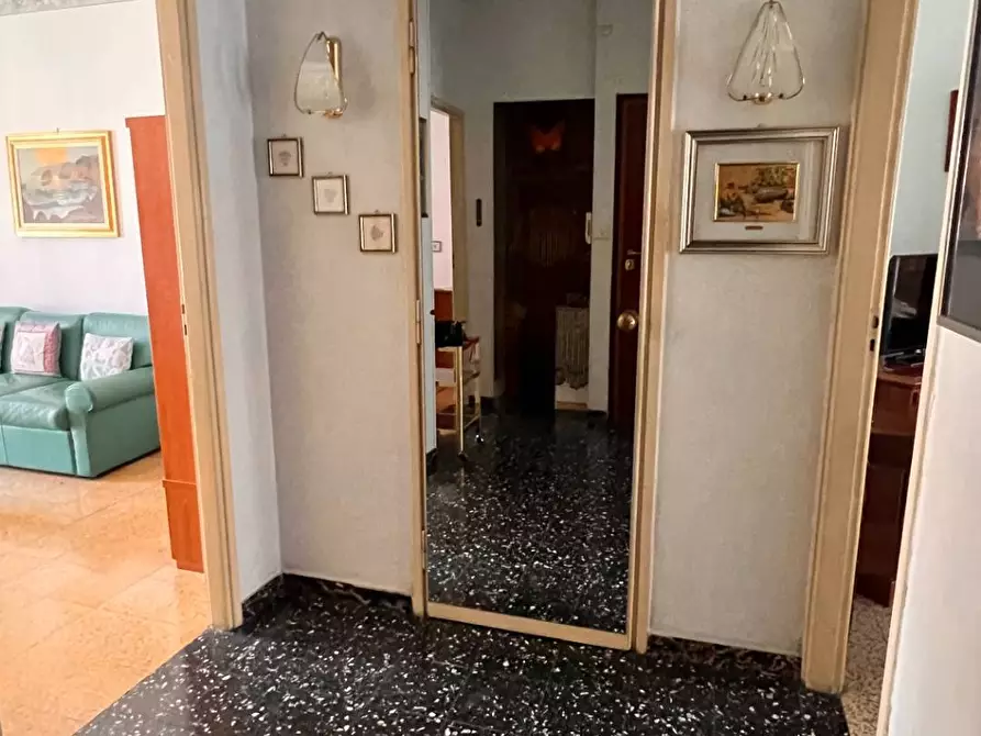 Immagine 5 di Appartamento in vendita  in Via Don Giovanni Bosco 15 a Torino