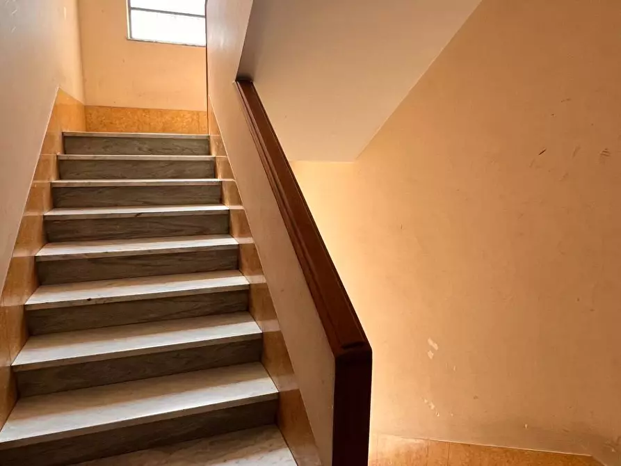 Immagine 23 di Appartamento in vendita  in Via Don Giovanni Bosco 15 a Torino